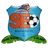 Logo of South East FC