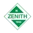 Logo of IK Zenith (w)
