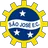 CF Sao Jose RJ U20