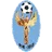 Logo of Nika Moscow