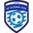 Logo of KF Ulpiana