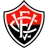 Logo of Vitoria BA U20