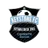 Keystone FC (W)