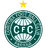 Logo of Coritiba U23