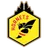 Logo of CTX Hornets (w)
