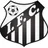 Logo of Independente SP