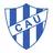 Logo of Club Atletico Uruguay