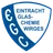 Logo of SpVgg EGC Wirges U19