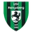 Logo of Usv Hengsberg