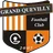 Logo of Grand Quevilly