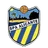 Logo of SPA Alicante (w)