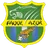 Logo of Fauve Azur Elite