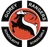 Gorey Rangers