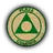 Logo of Plaza Colonia Reseves