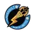 Logo of Thunderbolt North United
