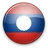 Logo of Laos U16