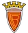 Barreirense (W)