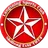 Logo of Langsning SC