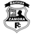 Logo of Real Zamora