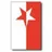 Logo of Kunice