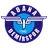 Adana Demirspor U19