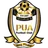 Pualand