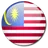 Logo of Malaysia Universiteti