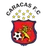 Logo of Caracas FC