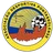 Picture for Pontassolense