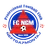 Logo of FC Neftgazmontaj