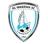 Al-Wakra