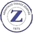 Zofria