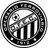 Operario AM U20