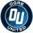 Logo of Ogre United