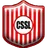 San Lorenzo U20