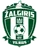Logo of FK Zalgiris Vilnius