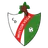 Logo of CD Huetor Vega