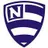 Logo of Nacional PR