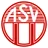 ASV Cham