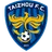 Logo of Taizhou Yuanda