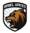 Logo of Muba United