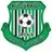Logo of Kucukkoyspor