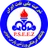 Pars Jonoubi Jam