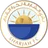 Logo of Al-Sharjah