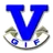 Logo of Väröbacka GIF