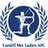 Logo of Cardiff Metropolitan  (w)