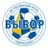 Logo of FC Olimp Odintsovo