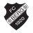 Logo of FC  Berg