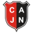Logo of Newbery de Rojas