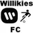 Logo of Willikies FC